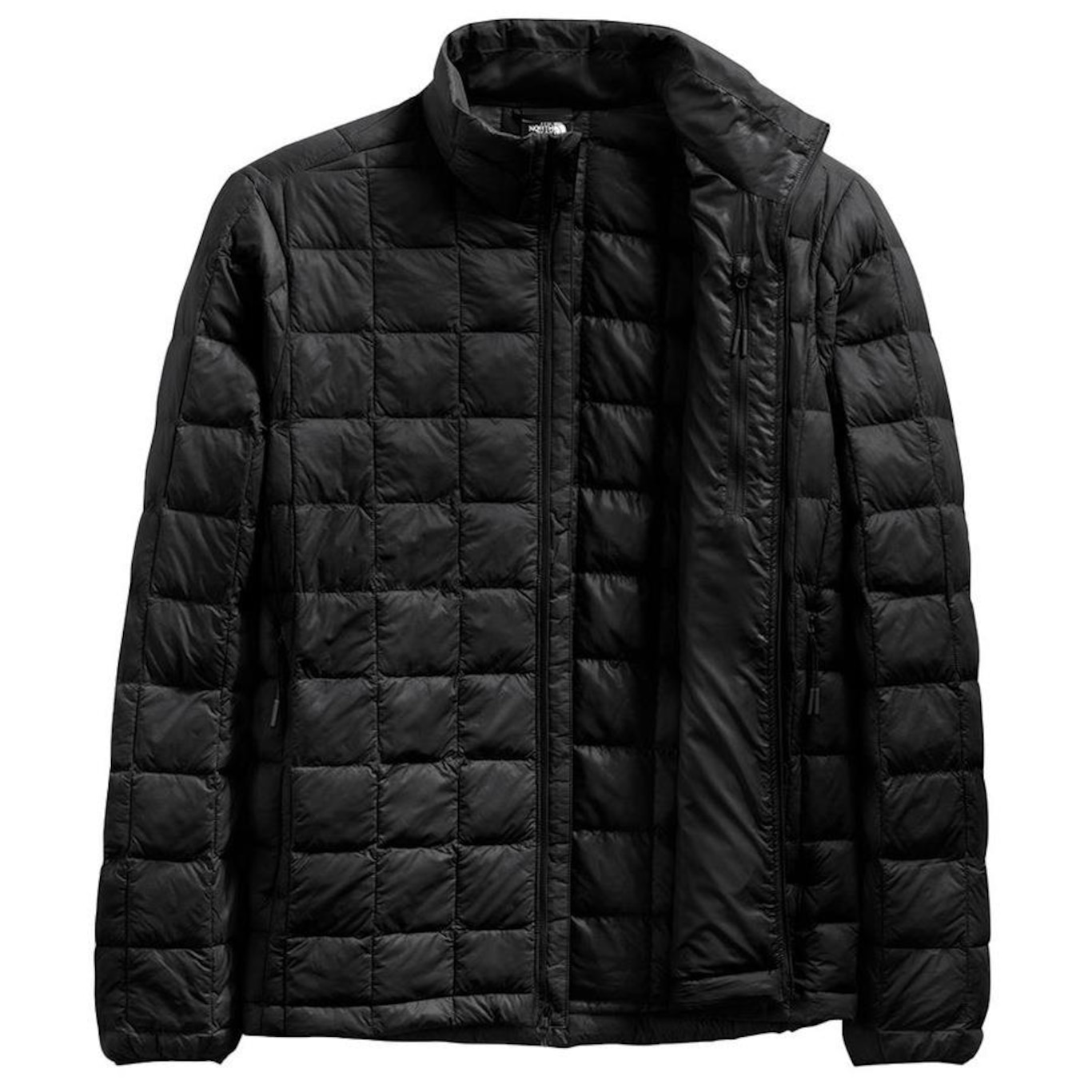 Jaqueta The North Face Thermoball Eco 2 - Masculina - Foto 6