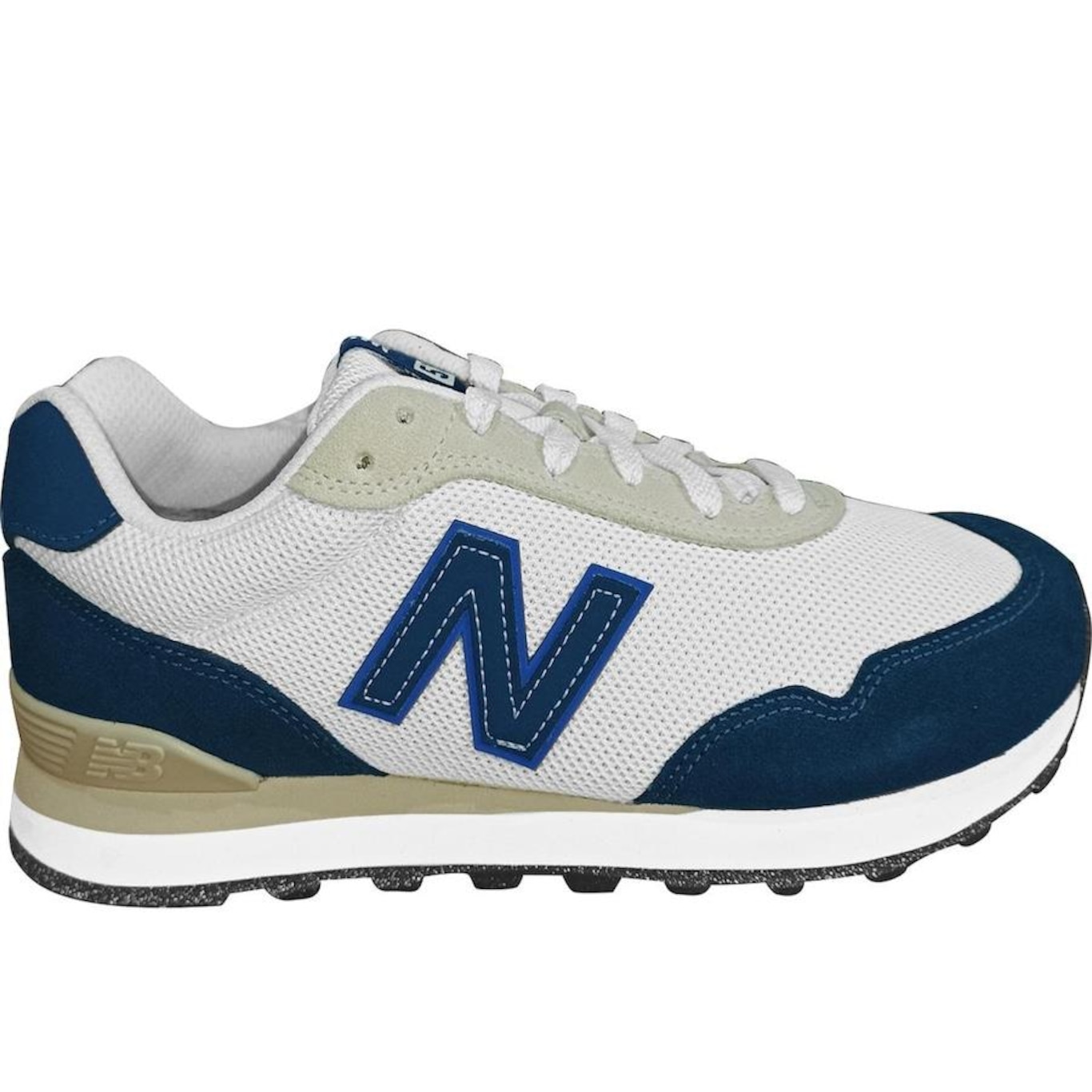 Tênis New Balance 515 V2 - Masculino - Foto 3