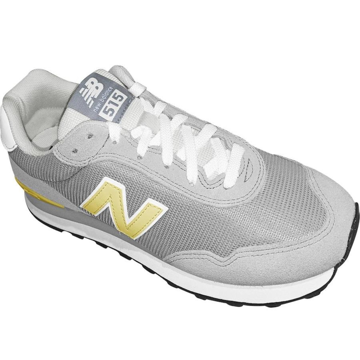 Tênis New Balance 515 V2 - Masculino - Foto 1