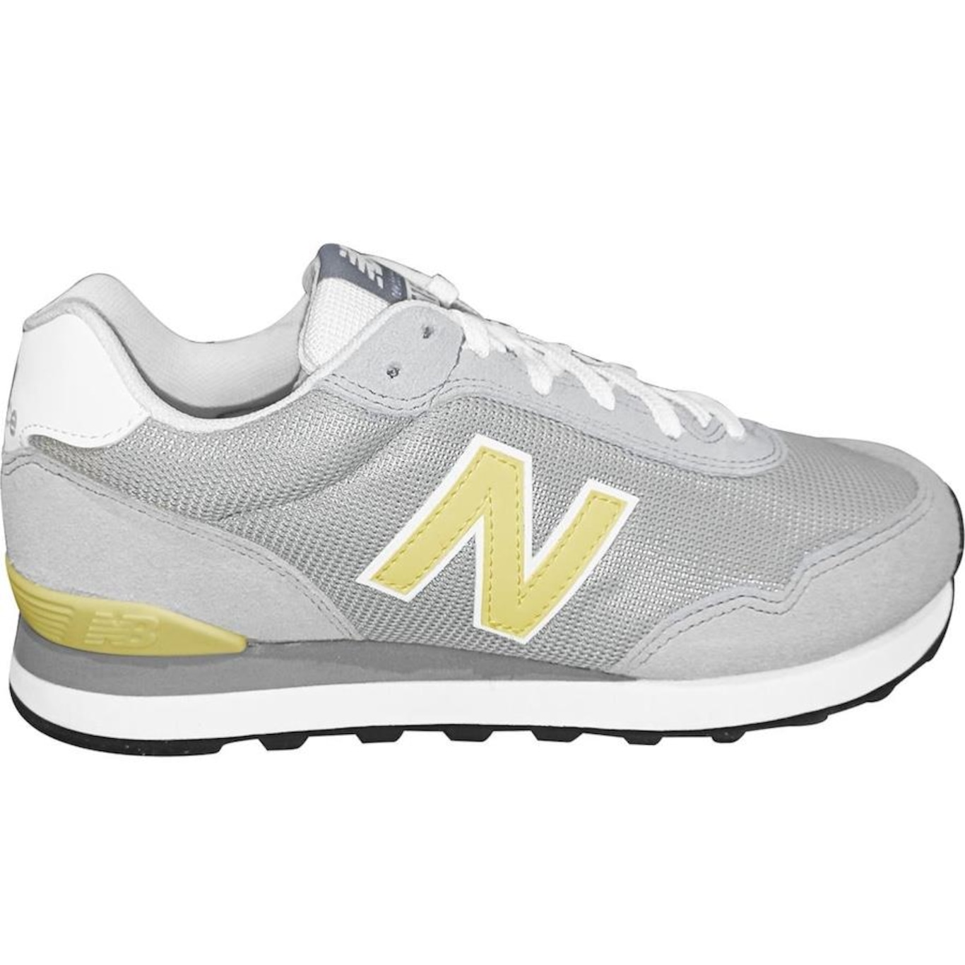 Tênis New Balance 515 V2 - Masculino - Foto 3