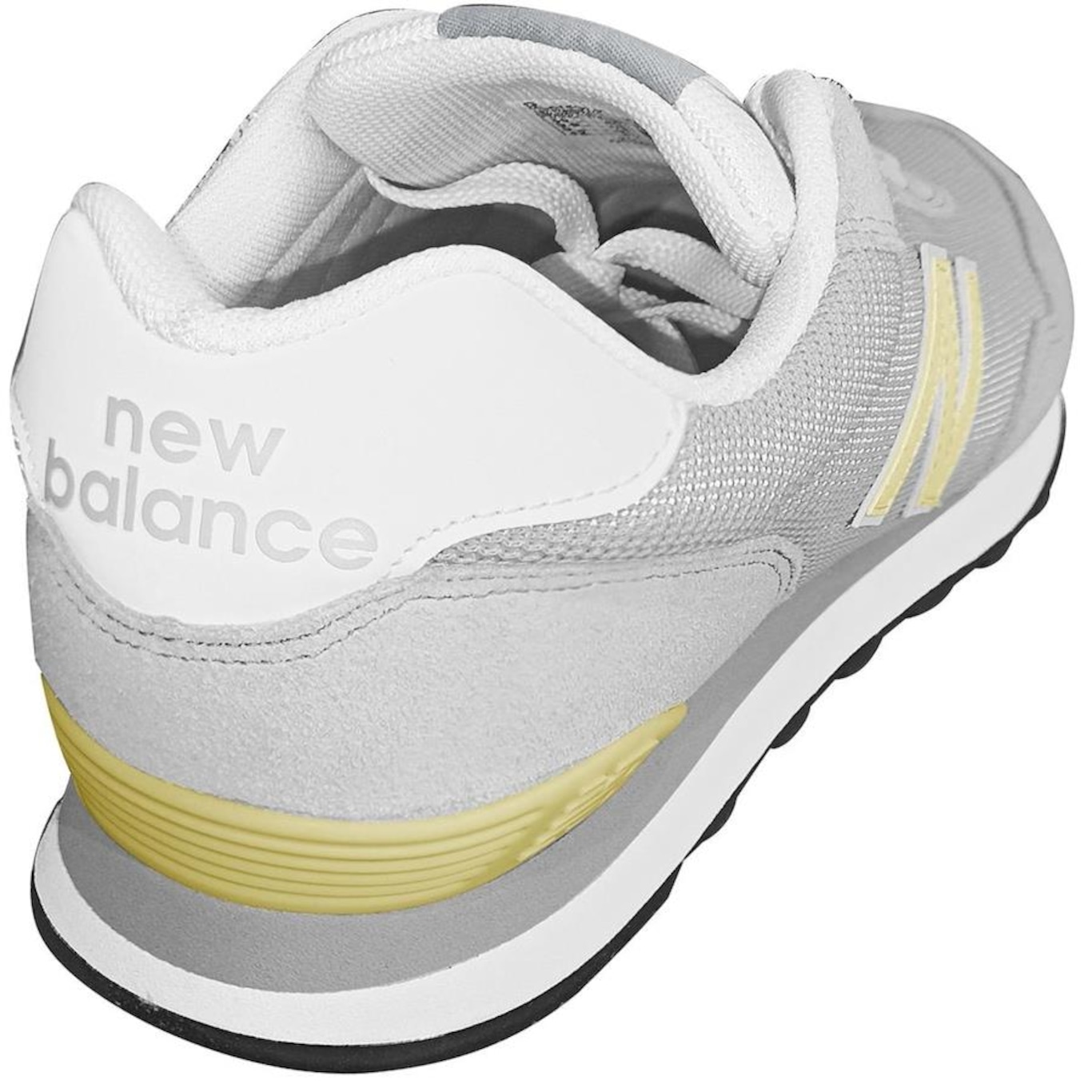 Tênis New Balance 515 V2 - Masculino - Foto 4