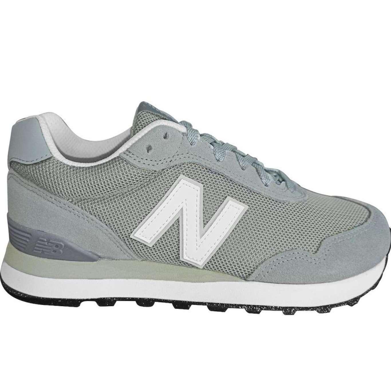 Tênis New Balance 515 V2 Slate Masculino - Foto 3