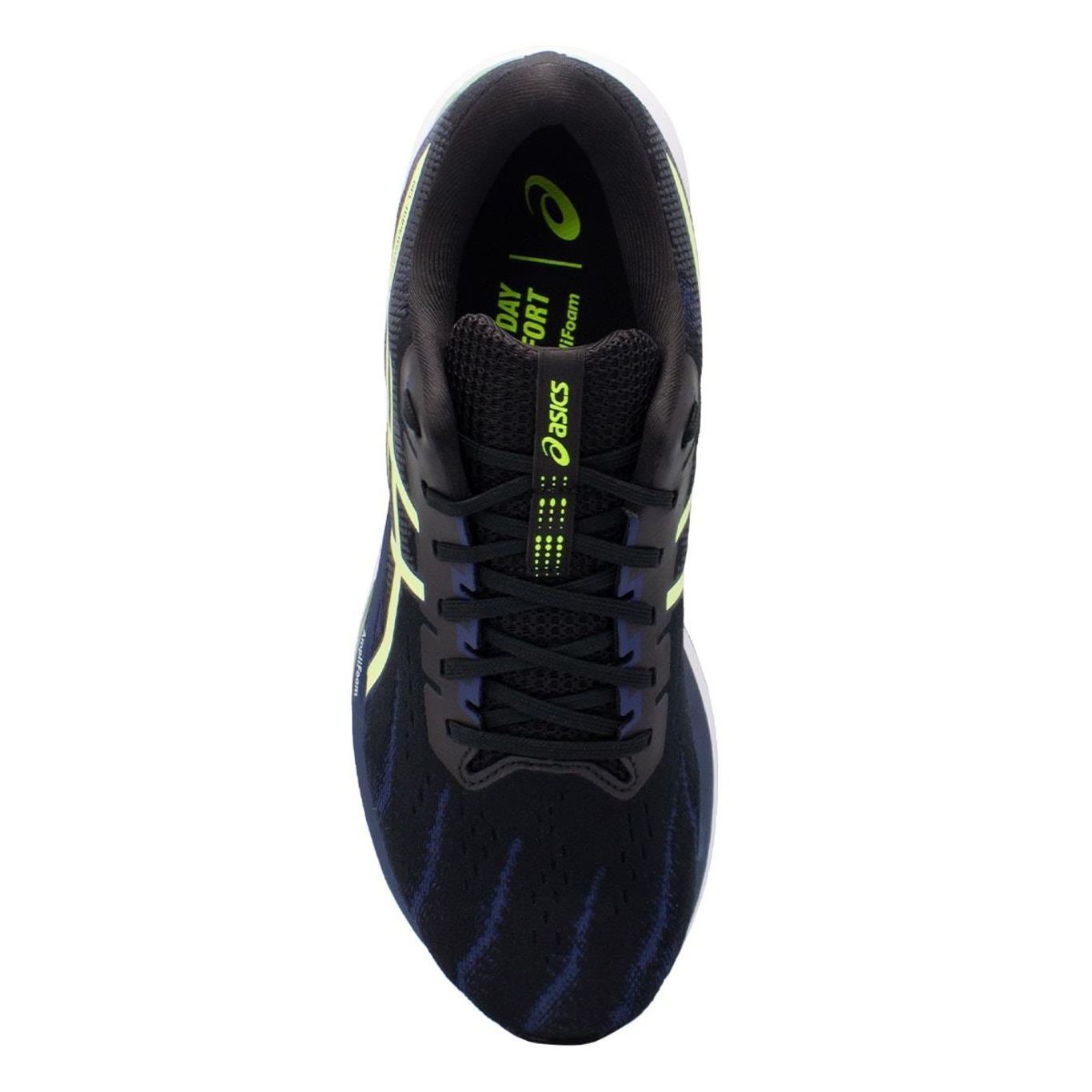 Tênis Asics Gel-Hypersonic 5 - Masculino - Foto 3