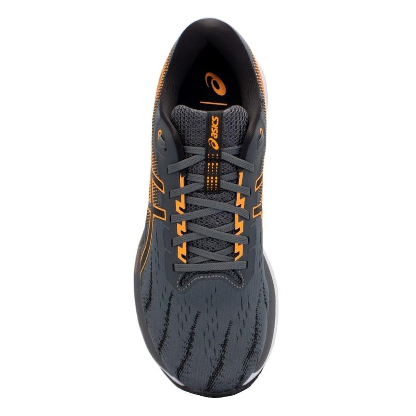 Tênis Asics Gel-Hypersonic 5 - Masculino - Foto 3