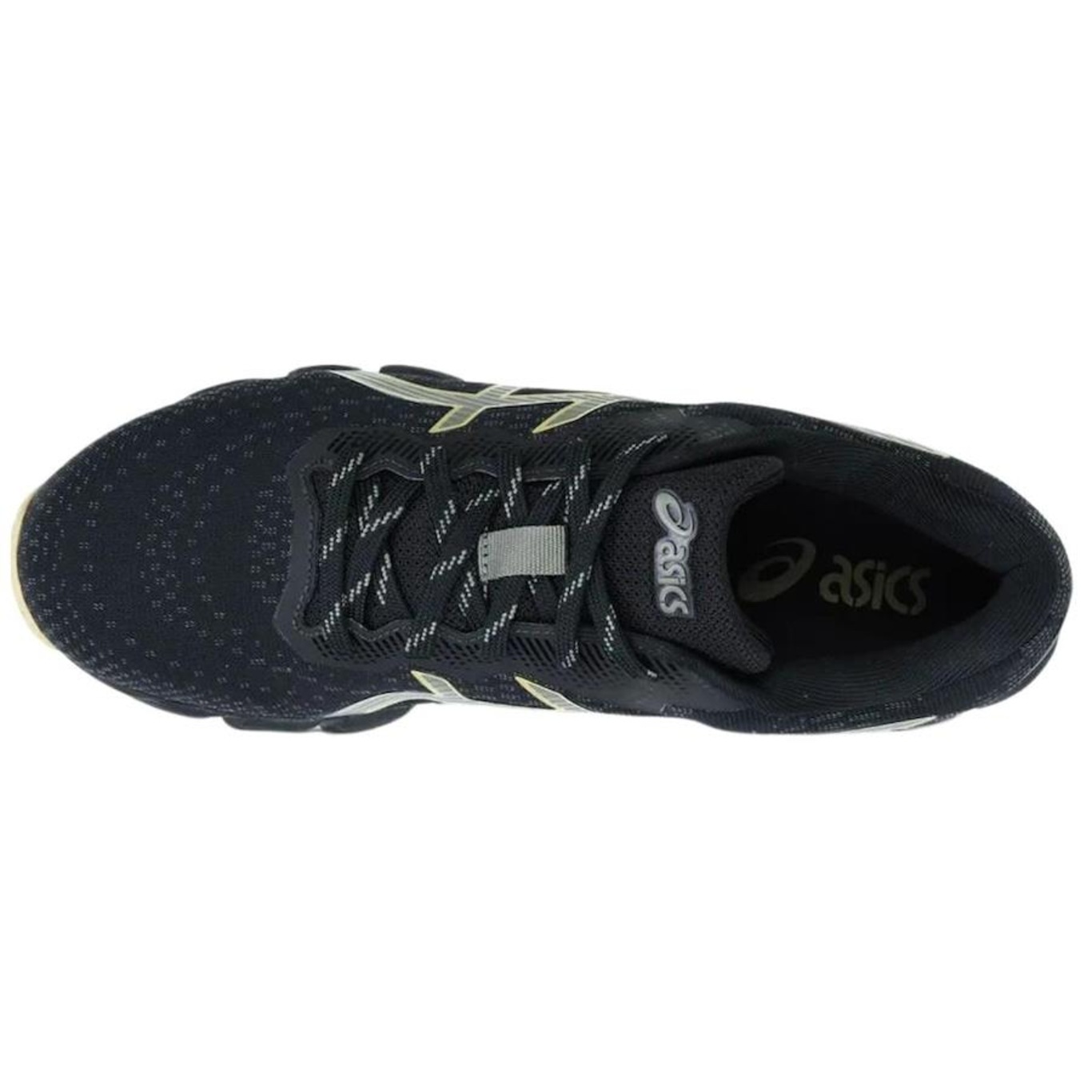 Tênis Asics Gel-Quantum 180 Fly - Masculino - Foto 5