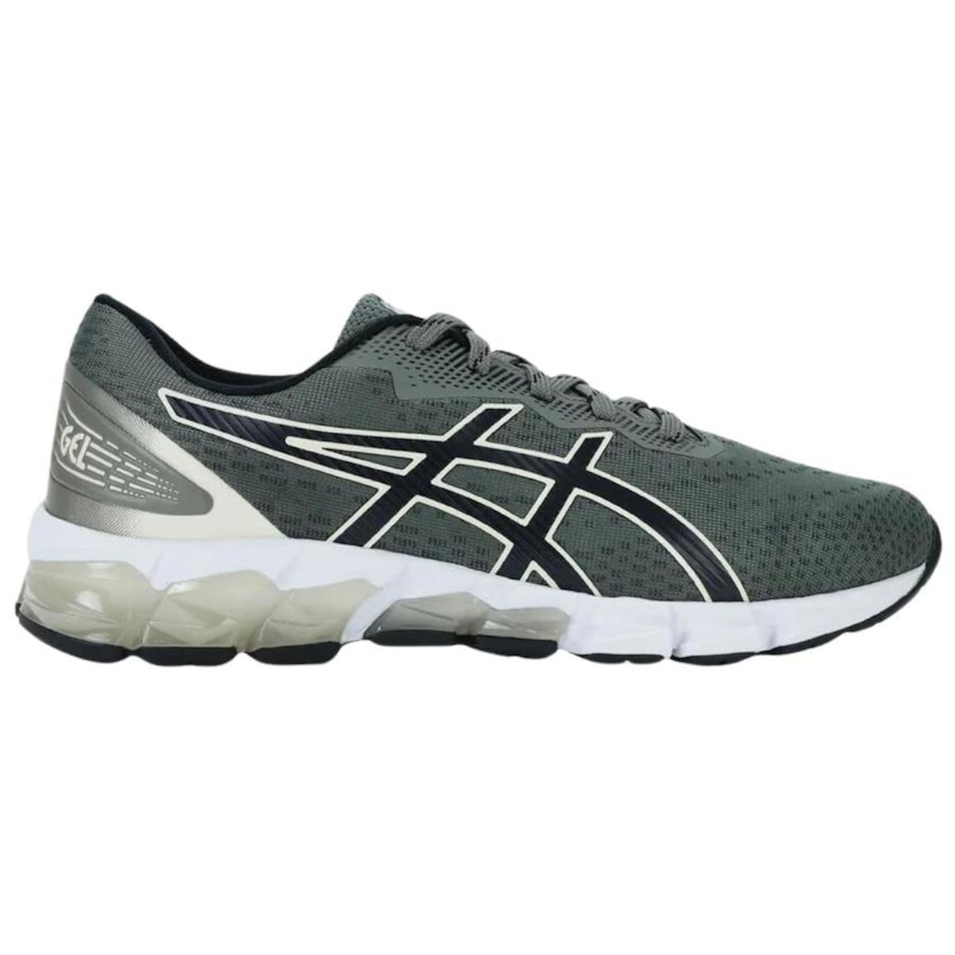 Tênis Asics Gel-Quantum 180 Fly - Masculino - Foto 1