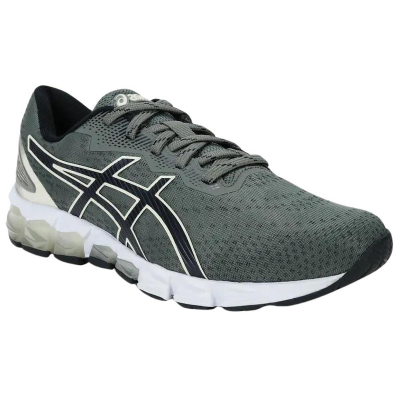 Tênis Asics Gel-Quantum 180 Fly - Masculino - Foto 2