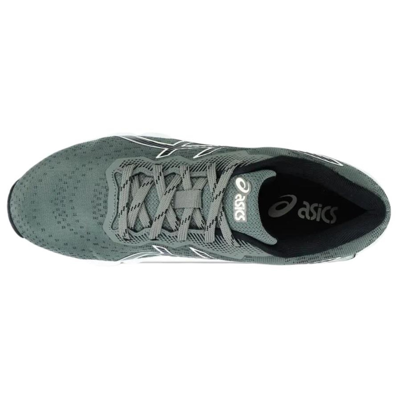 Tênis Asics Gel-Quantum 180 Fly - Masculino - Foto 5