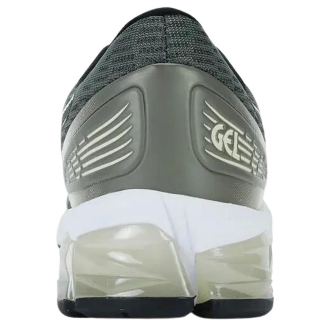 Tênis Asics Gel-Quantum 180 Fly - Masculino - Foto 6