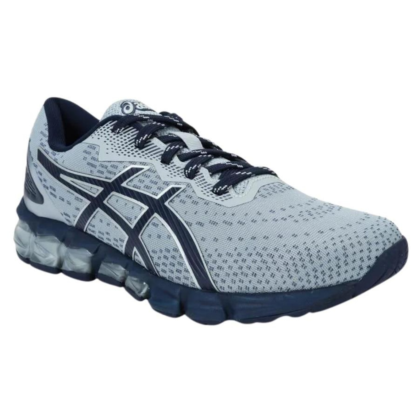 Tênis Asics Gel-Quantum 180 Fly - Masculino - Foto 2