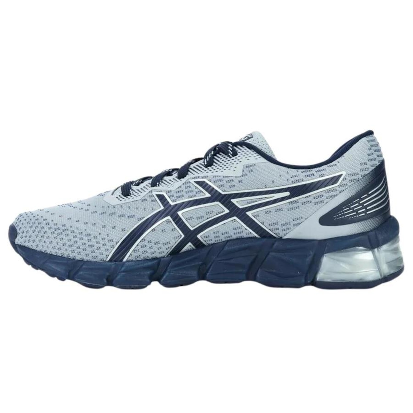 Tênis Asics Gel-Quantum 180 Fly - Masculino - Foto 3