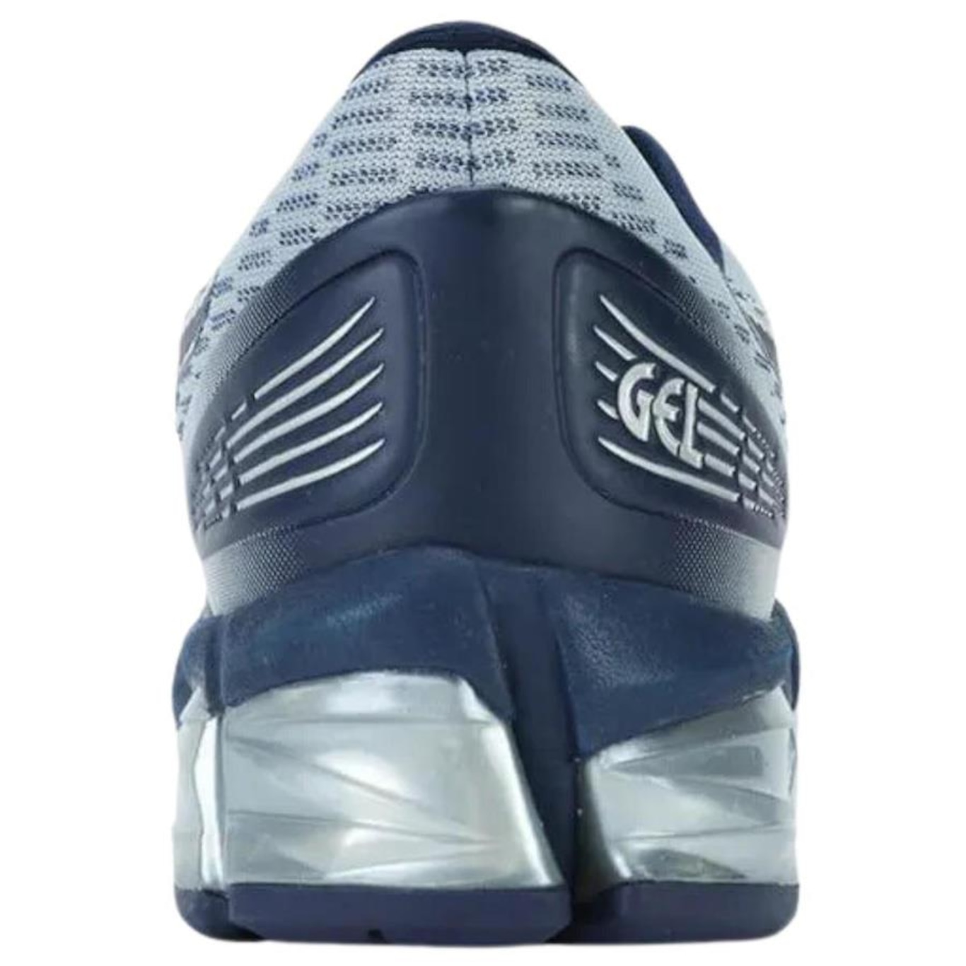 Tênis Asics Gel-Quantum 180 Fly - Masculino - Foto 6