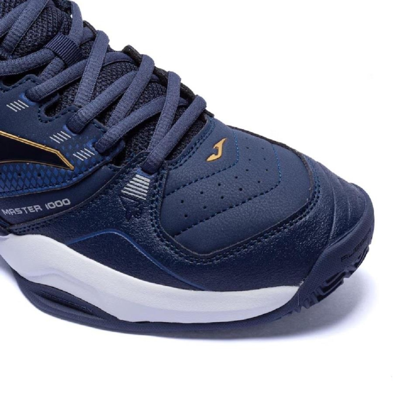 Tênis Joma Master 1000 - Masculino - Foto 5