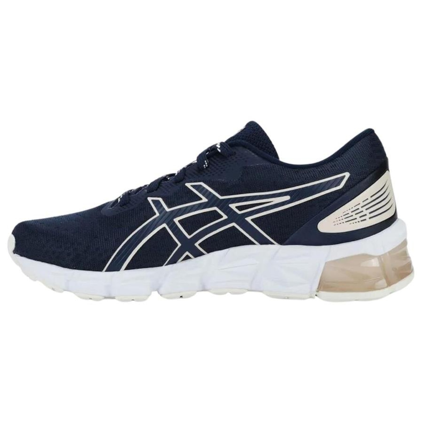 Tênis Asics Gel-Quantum 180 Fly - Feminino - Foto 3