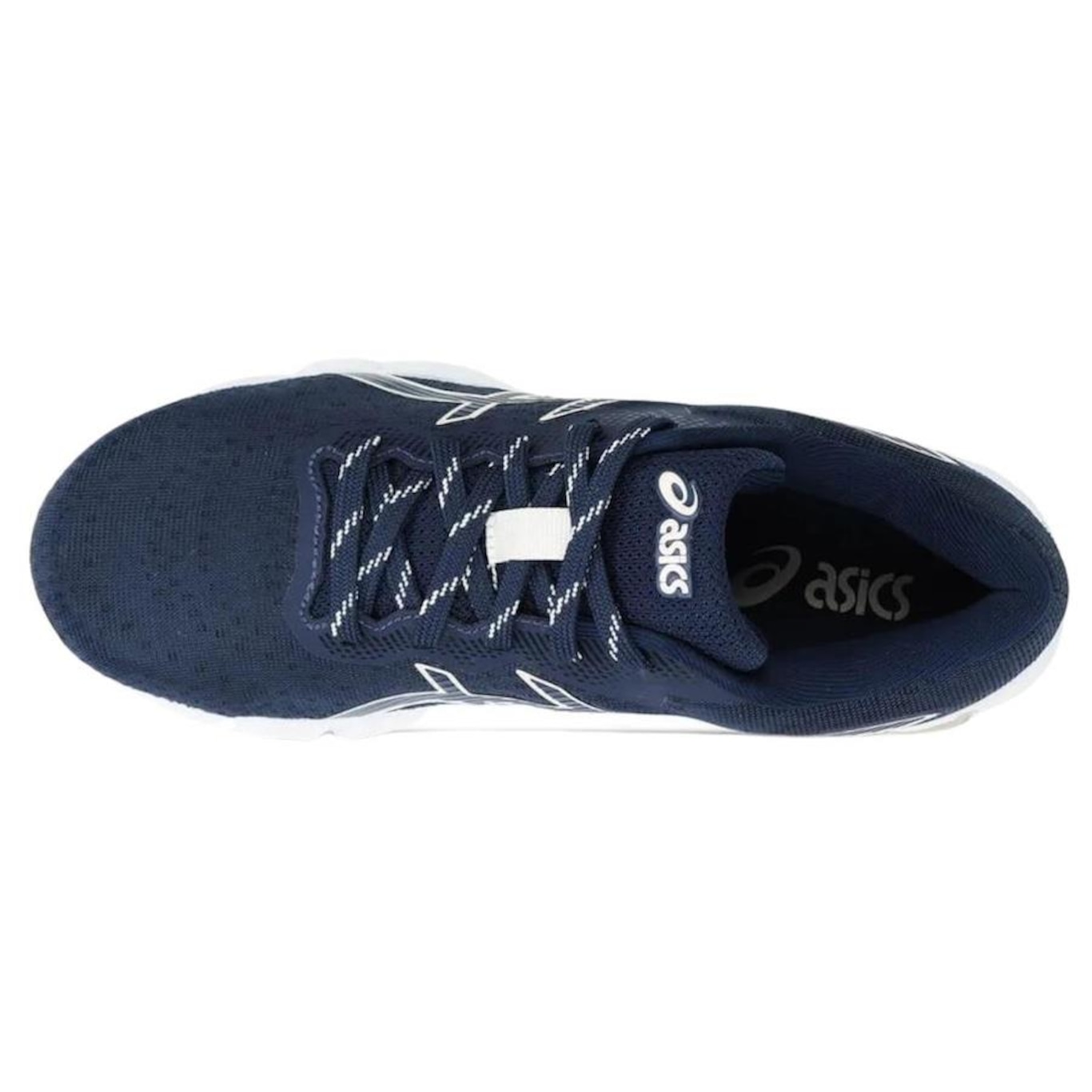 Tênis Asics Gel-Quantum 180 Fly - Feminino - Foto 5