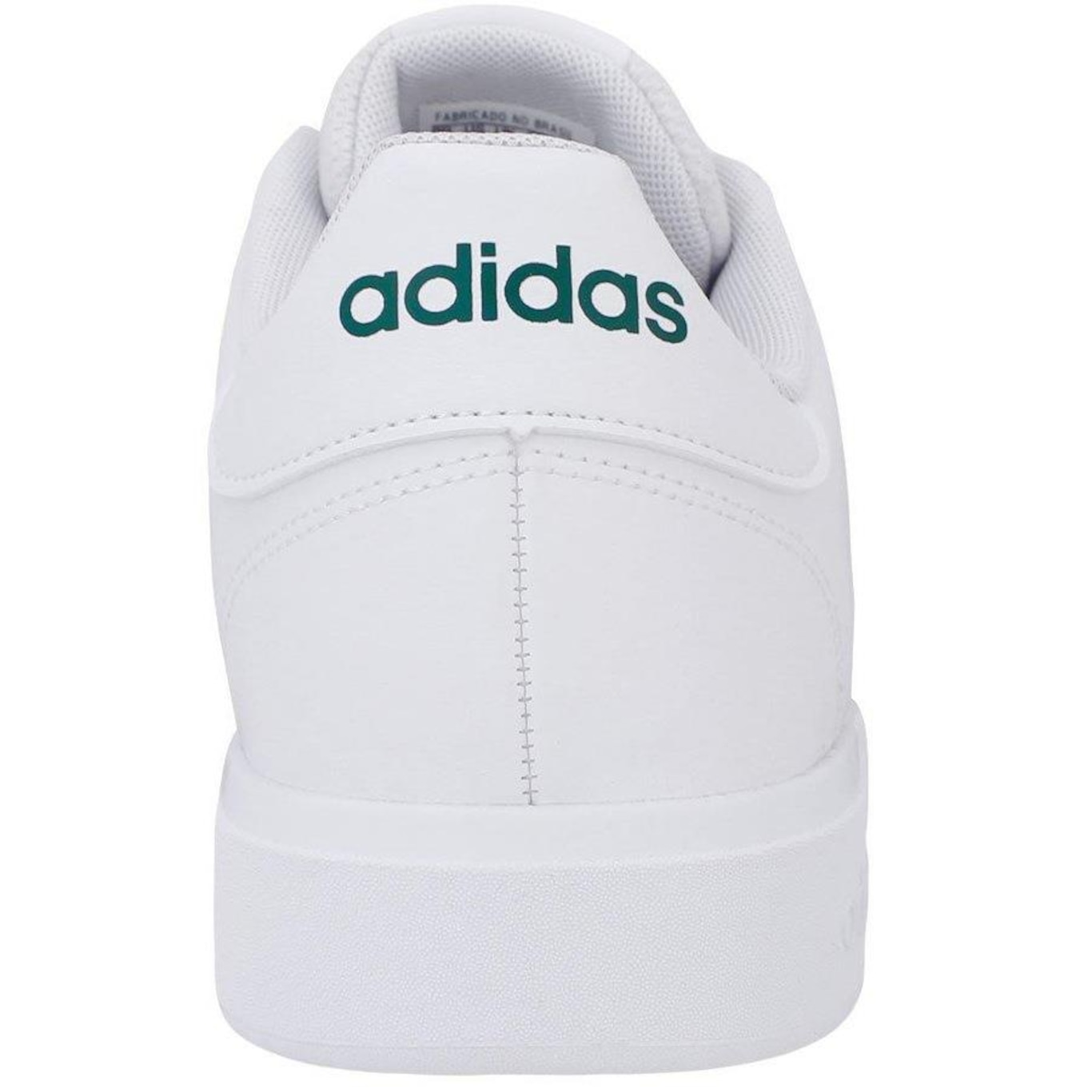 Tênis adidas Advantage Base 2.0 Masculino - Foto 3