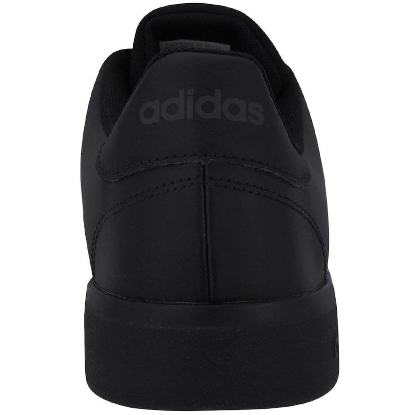 Tênis adidas Advantage Base 2.0 Masculino - Foto 3