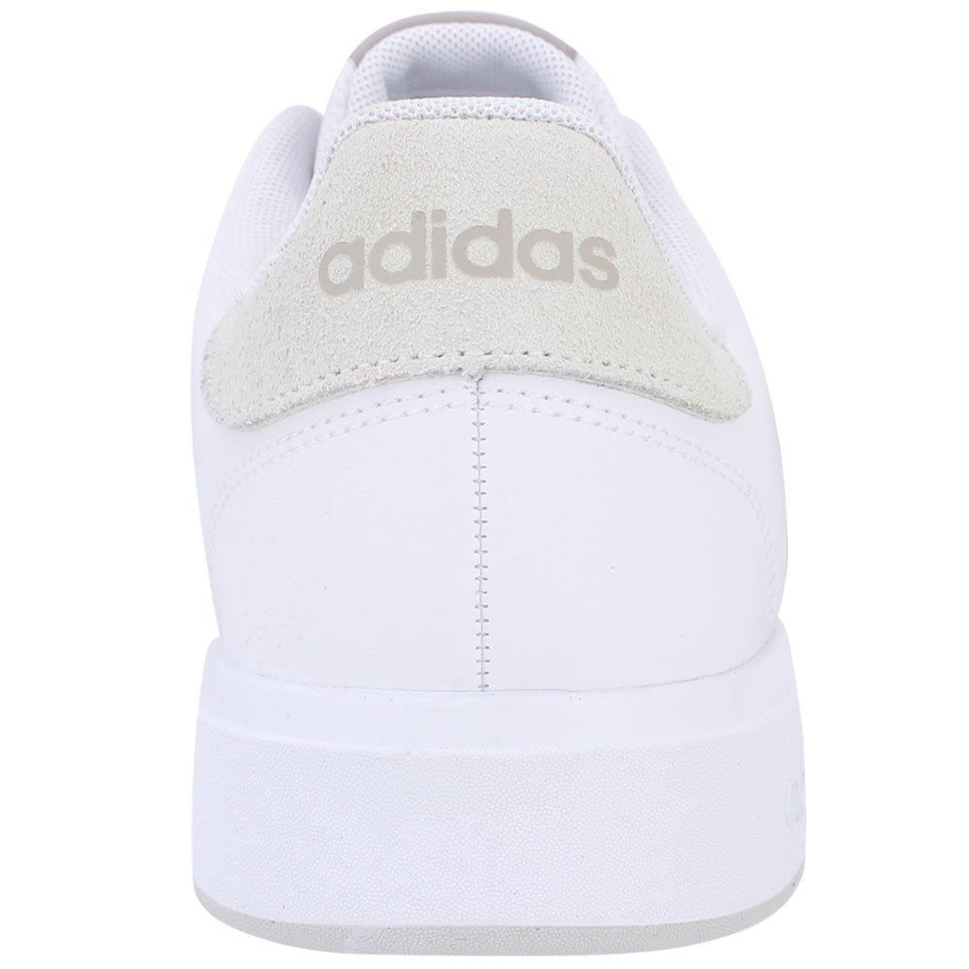 Tênis adidas Advantage Base 2.0 Masculino - Foto 3