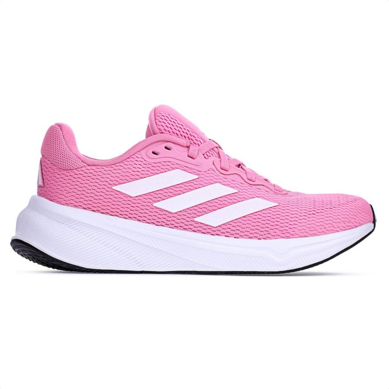 Tênis adidas Response W - Feminino - Foto 1