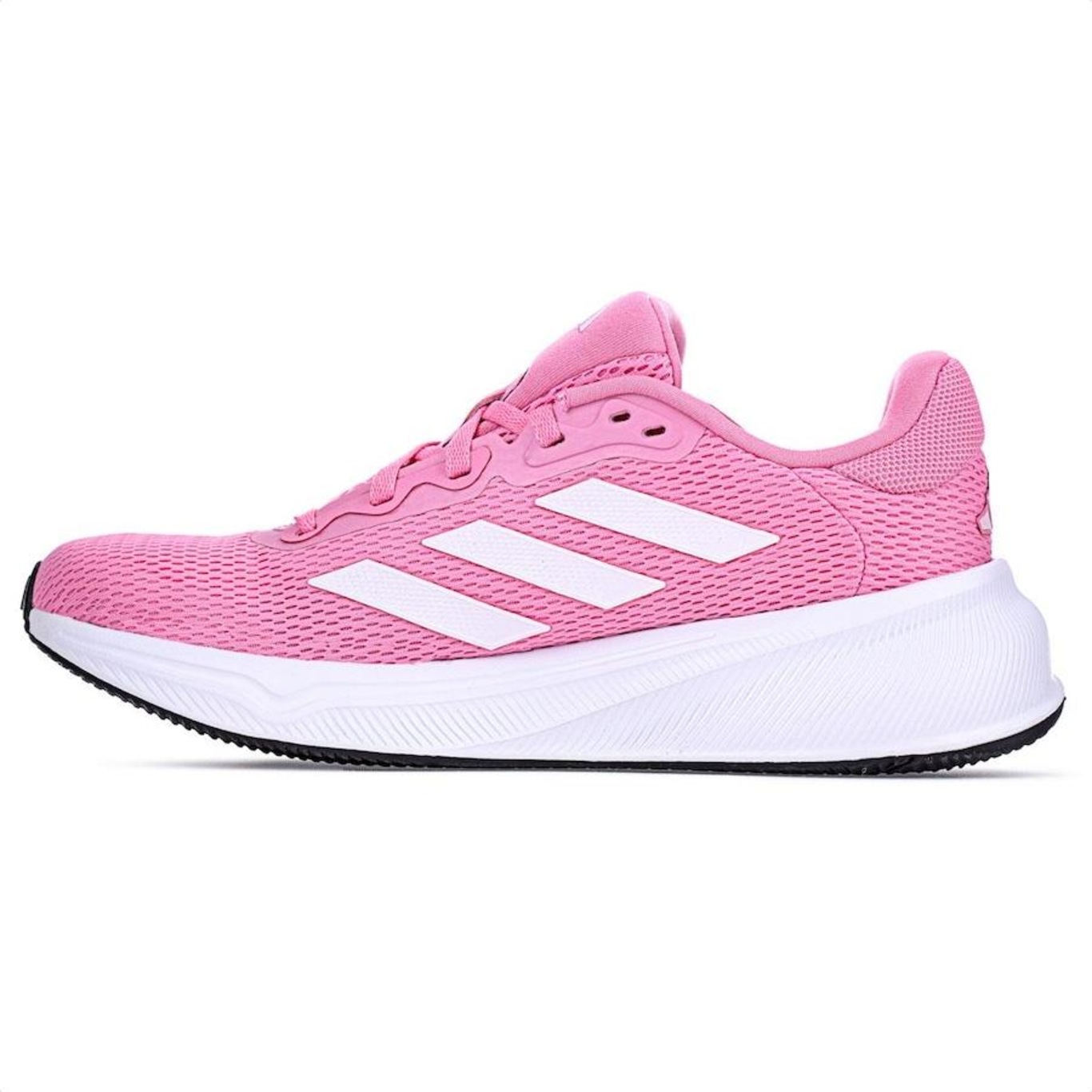 Tênis adidas Response W - Feminino - Foto 2