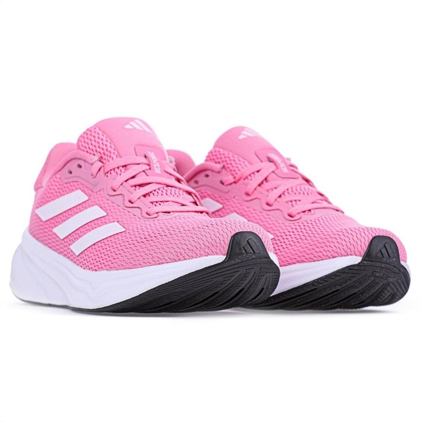 Tênis adidas Response W - Feminino - Foto 3