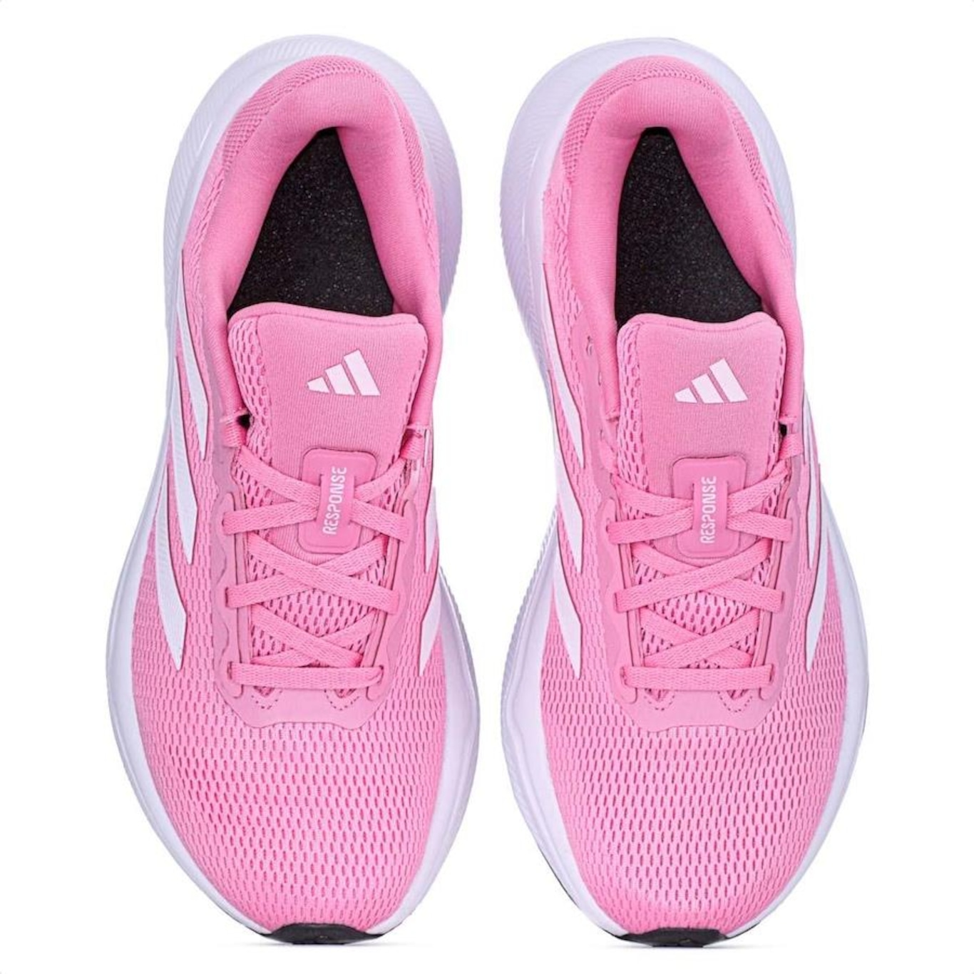 Tênis adidas Response W - Feminino - Foto 5