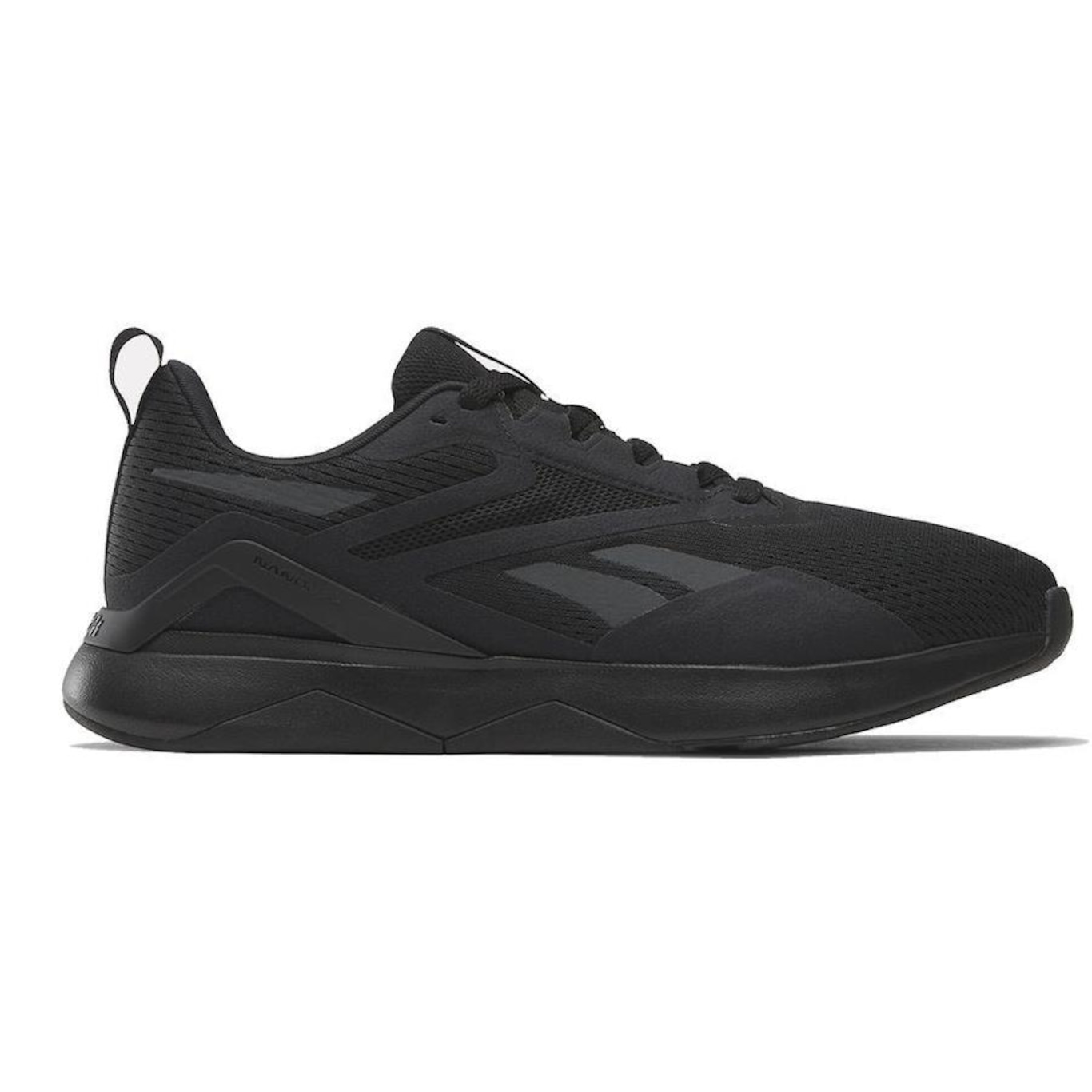 Tênis Reebok Nanoflex Tr V2 Masculino - Foto 1