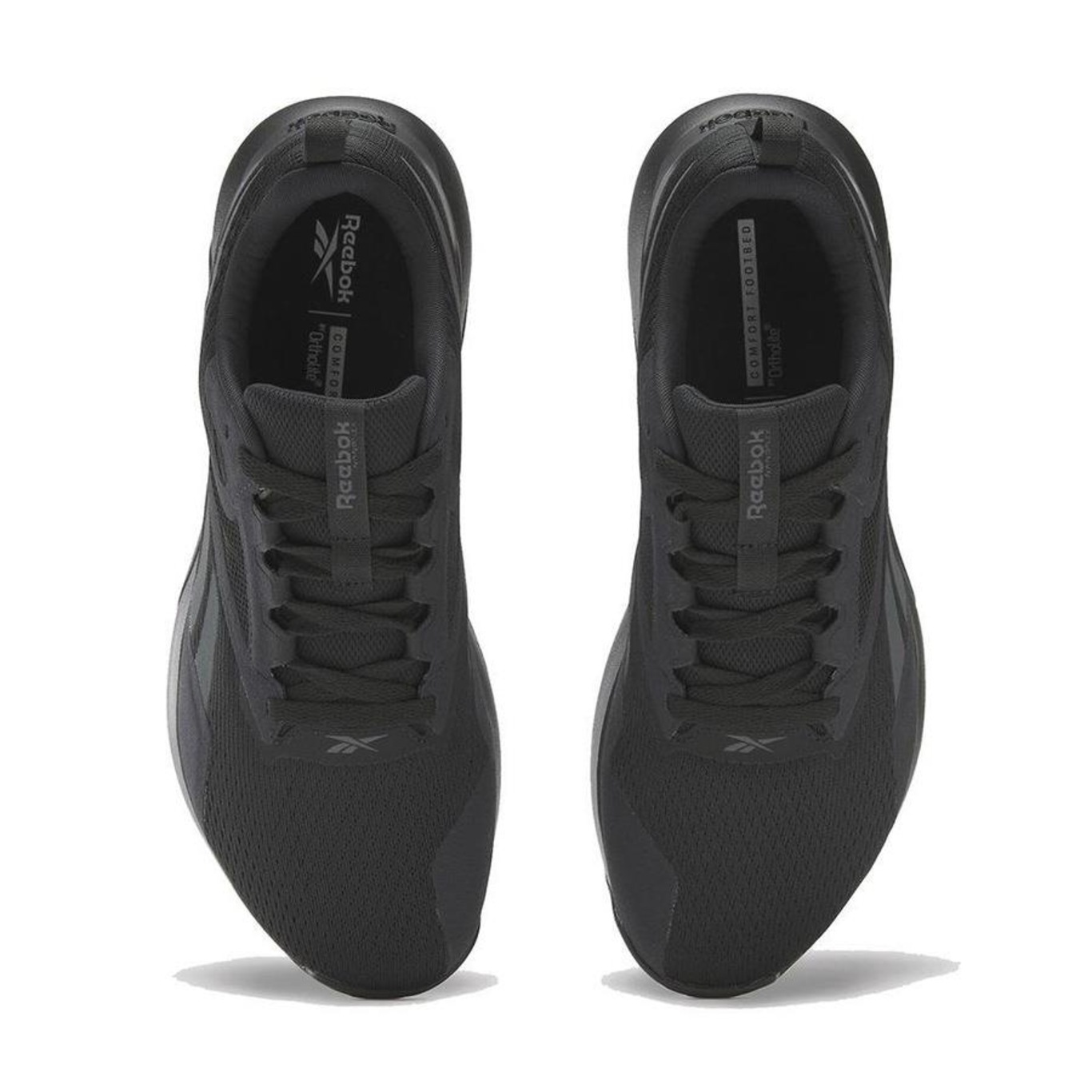 Tênis Reebok Nanoflex Tr V2 Masculino - Foto 4