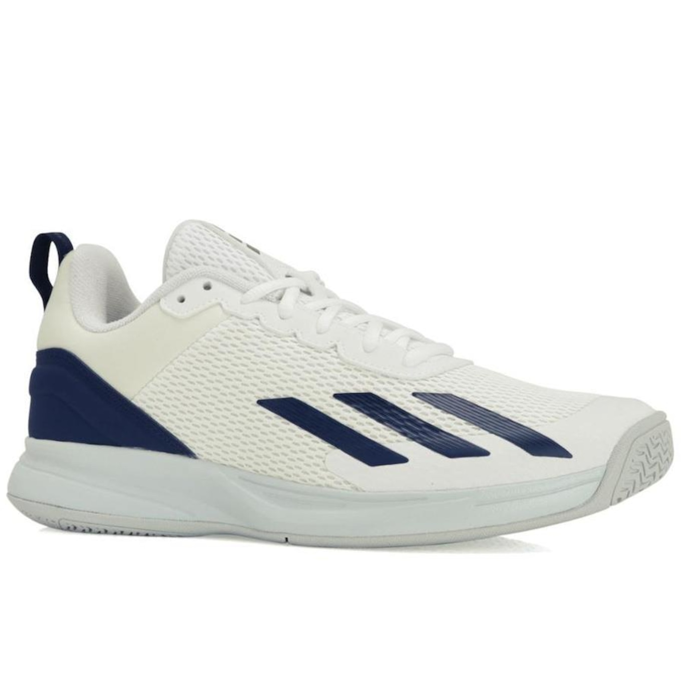 Tênis adidas Courtflash Speed - Masculino - Foto 6