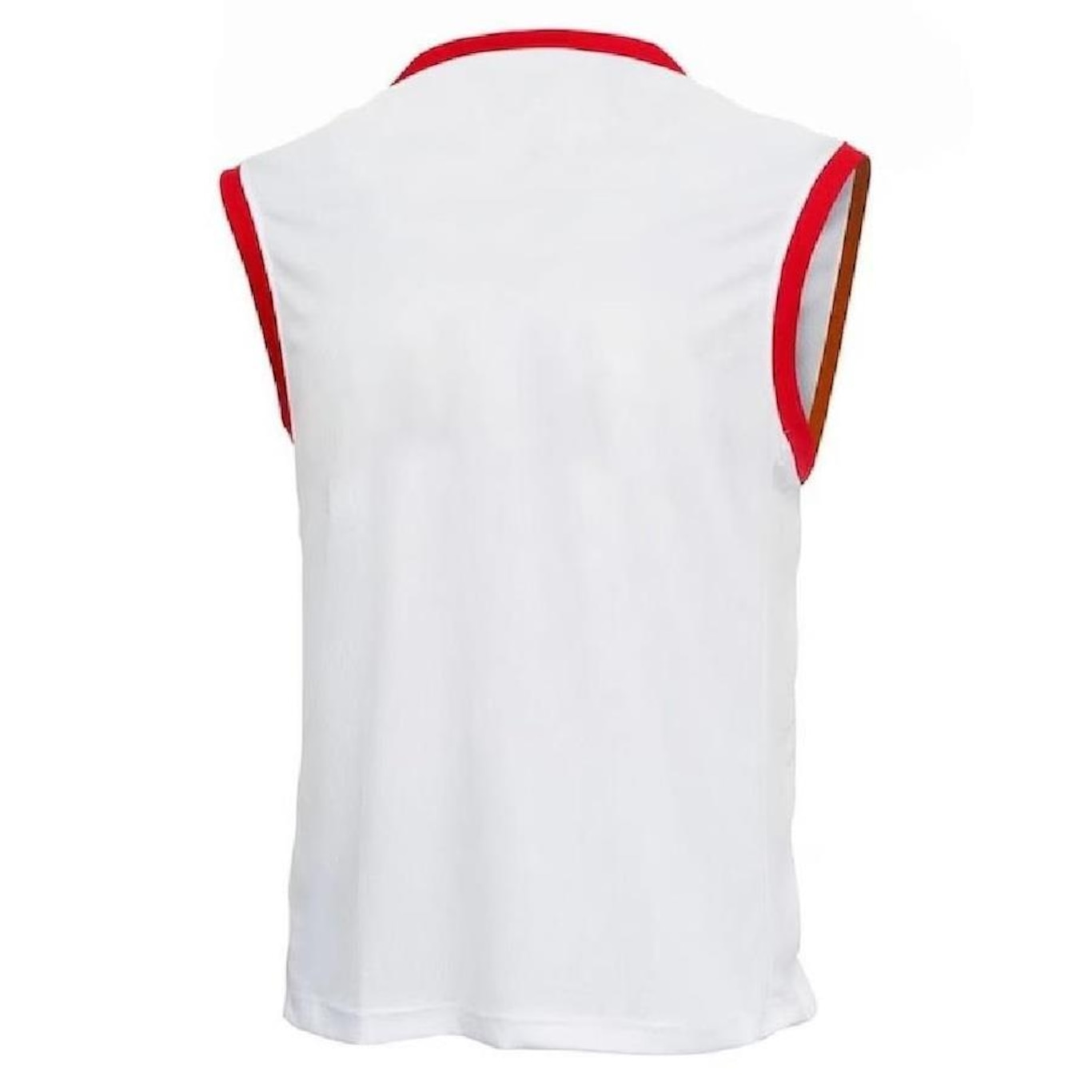 Camiseta Regata Penalty Basquete 287 - Masculina - Foto 3