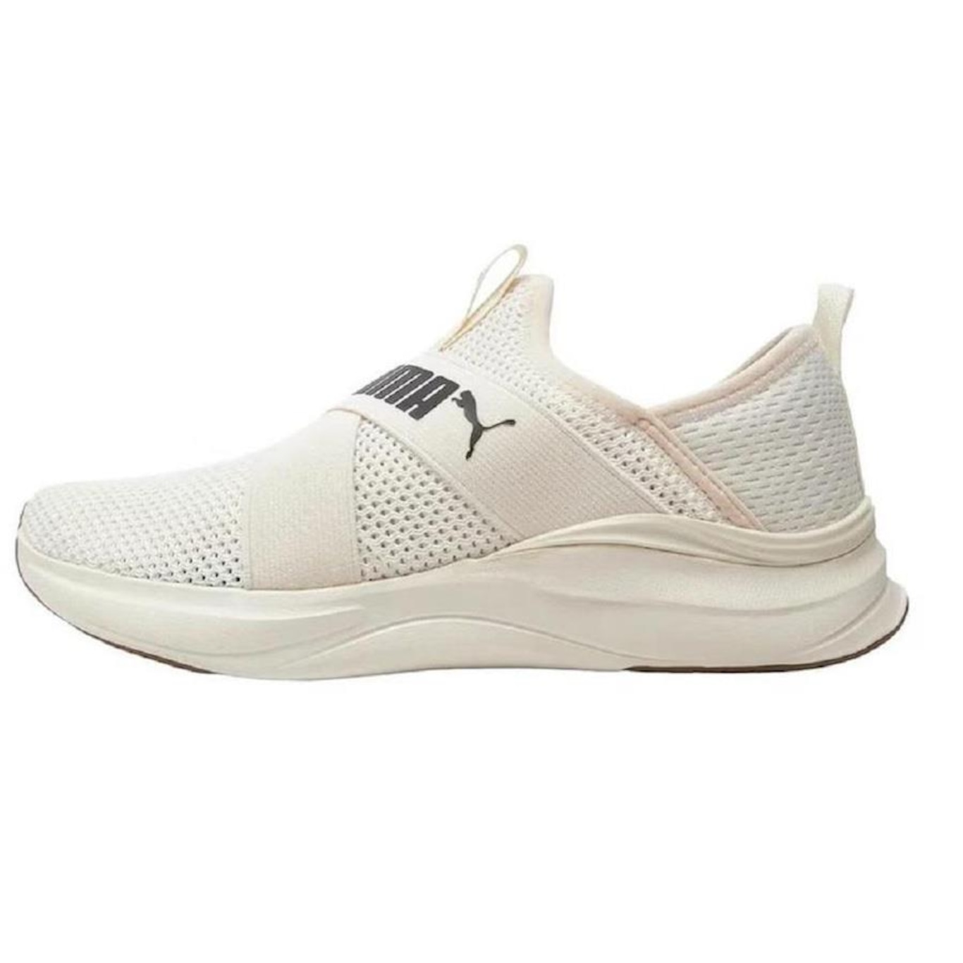 Tênis Puma Softride Harmony Slip - Feminino - Foto 3