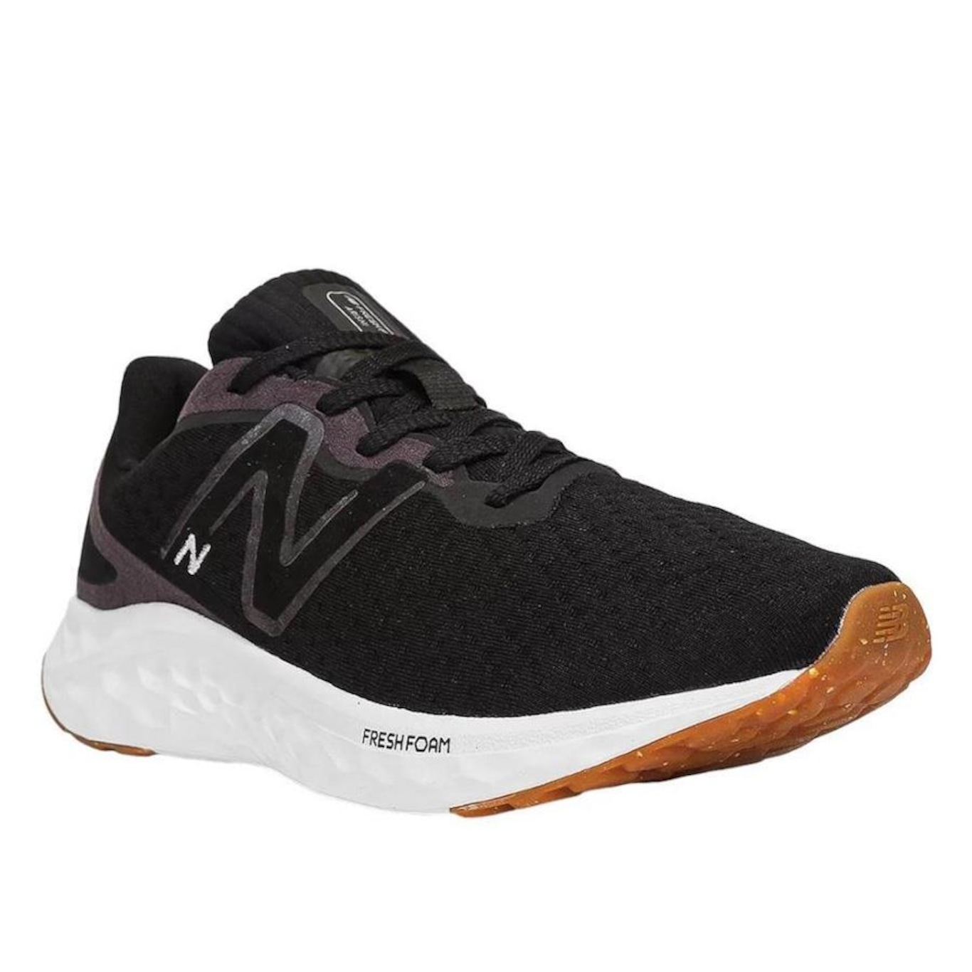 Tênis New Balance Fresh Foam Marishiv4 - Masculino - Foto 1