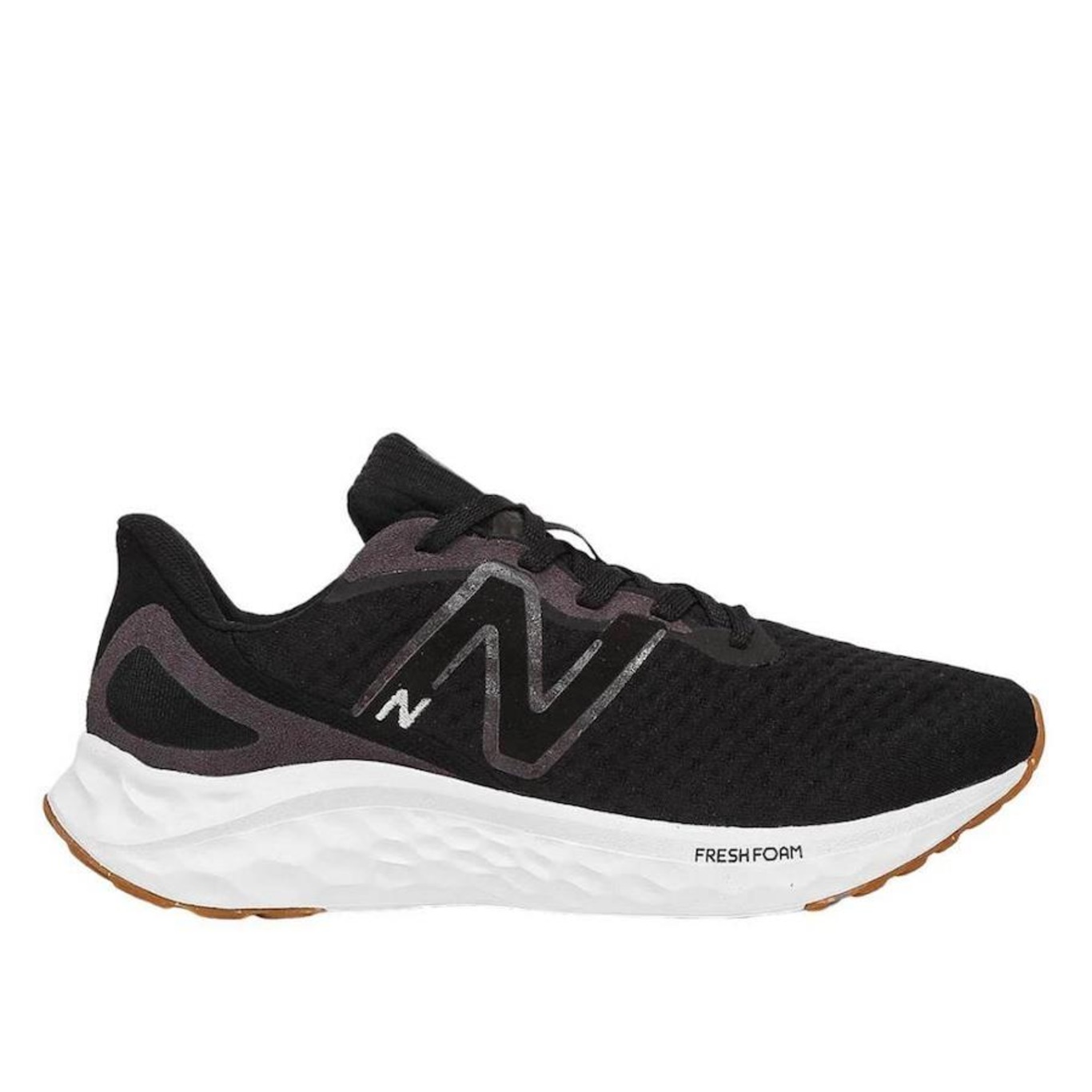 Tênis New Balance Fresh Foam Marishiv4 - Masculino - Foto 2