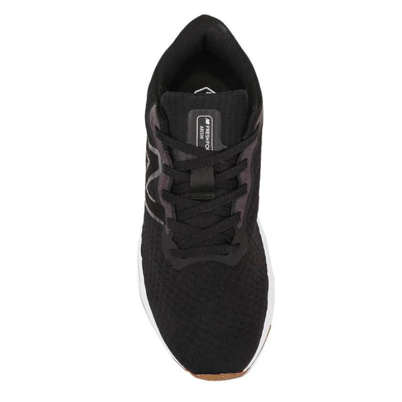 Tênis New Balance Fresh Foam Marishiv4 - Masculino - Foto 5