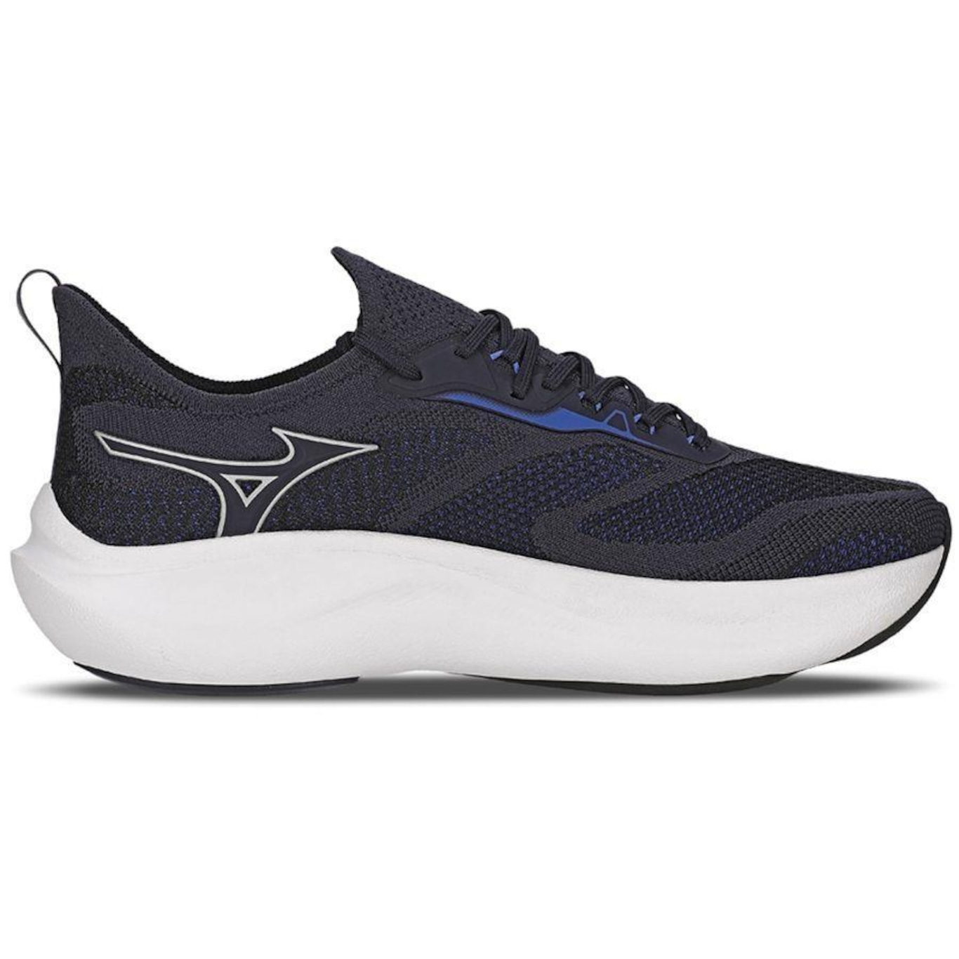 Tênis Mizuno Oracle - Masculino - Foto 4