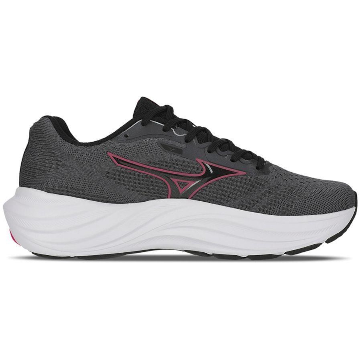 Tênis Mizuno Goya 2 - Feminino - Foto 4