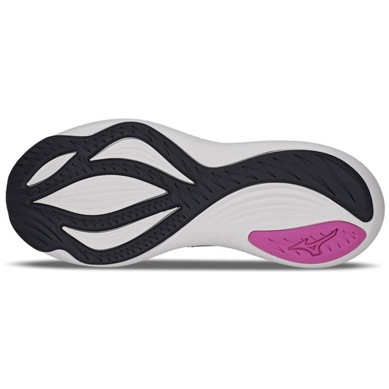 Tênis Mizuno Oracle - Feminino - Foto 5