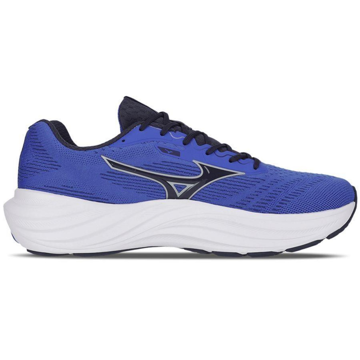 Tênis Mizuno Goya 2 - Masculino - Foto 4