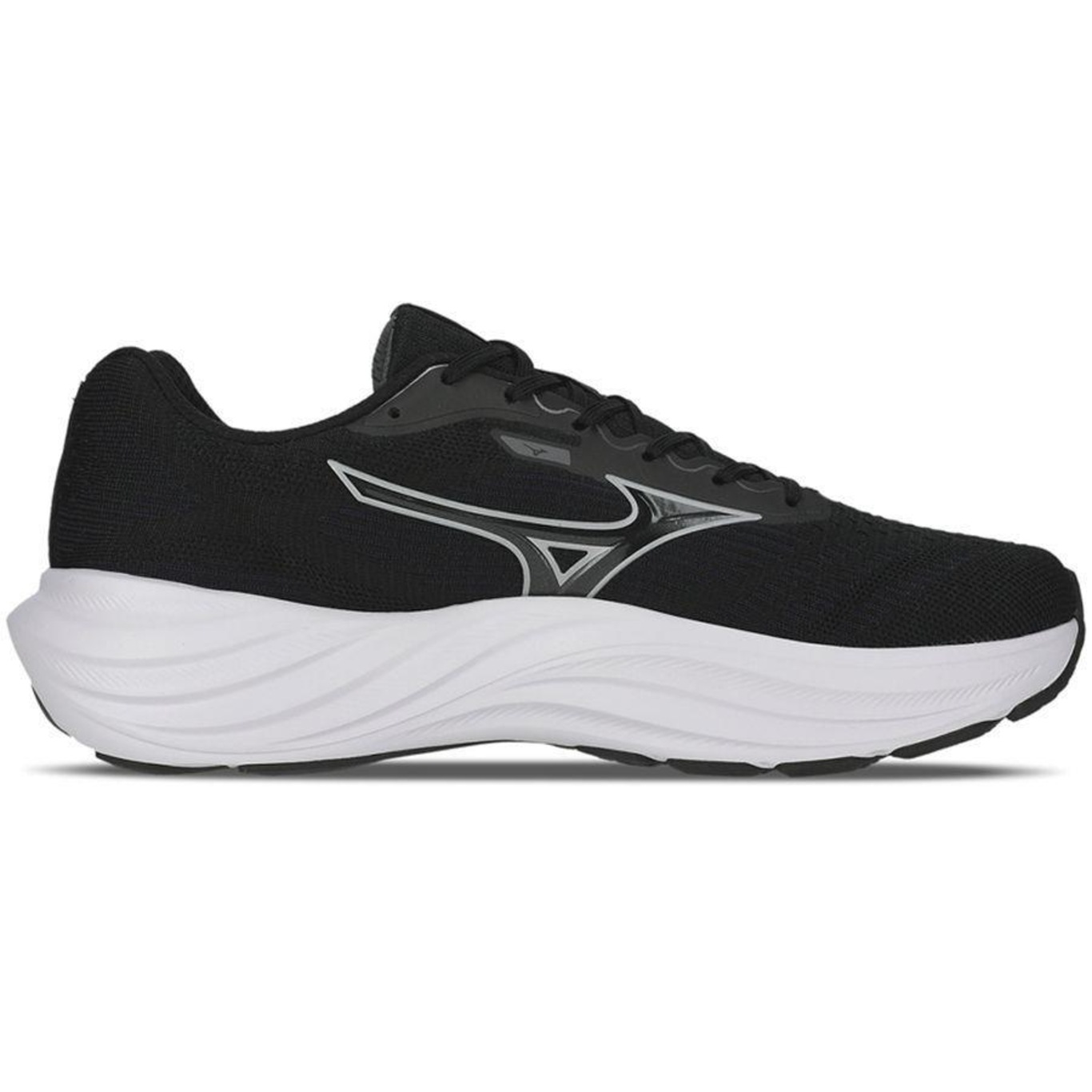 Tênis Mizuno Goya 2 - Masculino - Foto 4