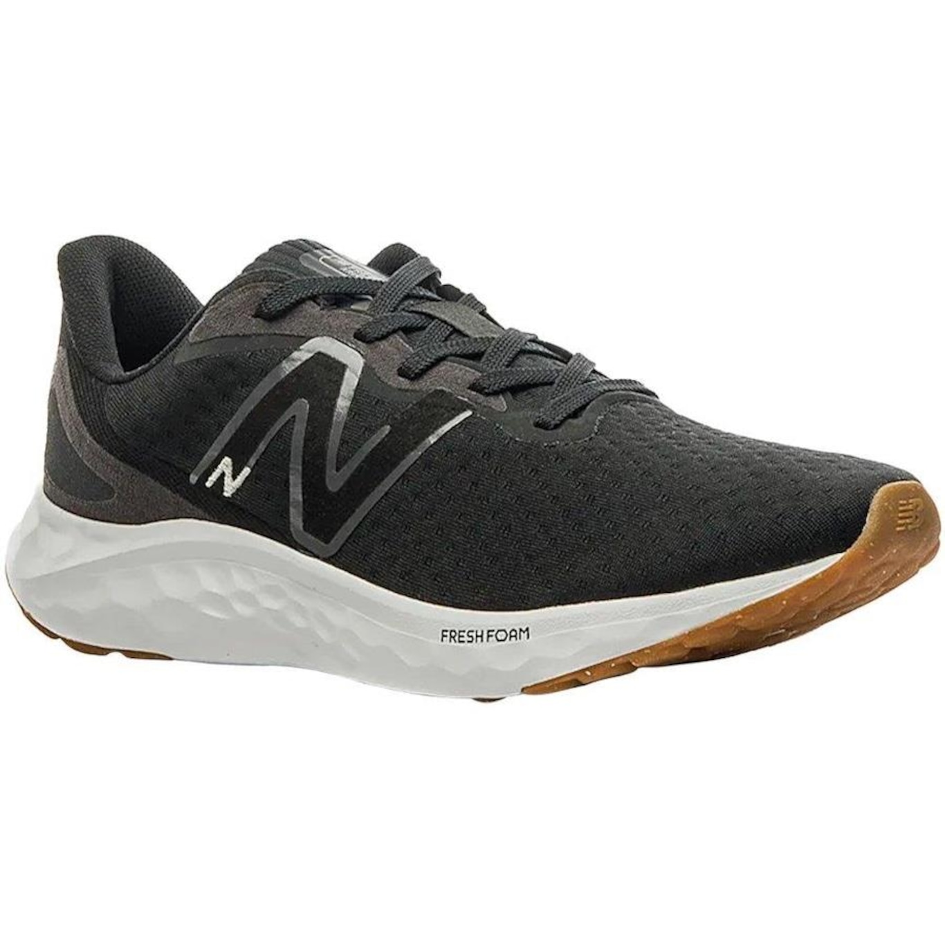 Tênis New Balance Marishi V4 Masculino - Foto 1