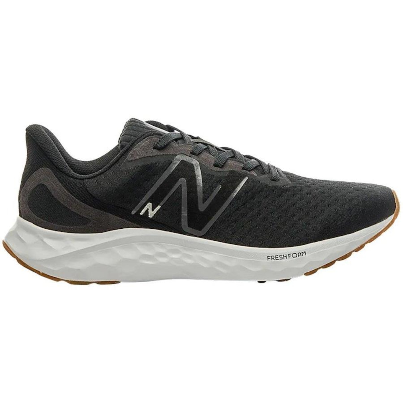 Tênis New Balance Marishi V4 Masculino - Foto 3