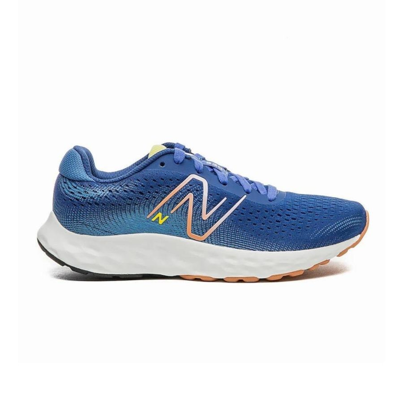 Tênis New Balance 520V8 - Feminino - Foto 1