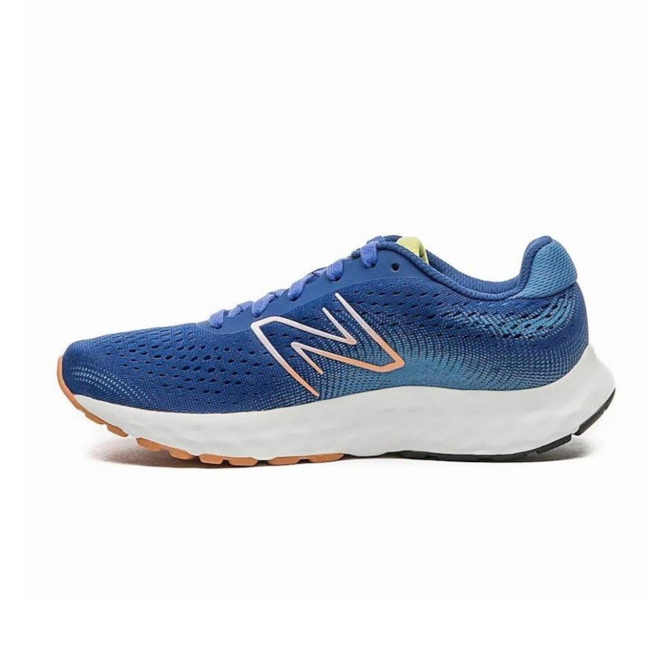 Tênis New Balance 520V8 - Feminino - Foto 3