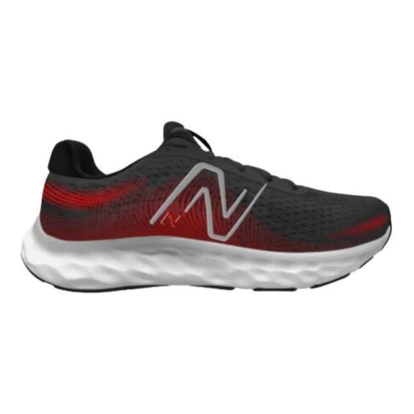 Tênis New Balance 520V8 Masculino - Foto 1