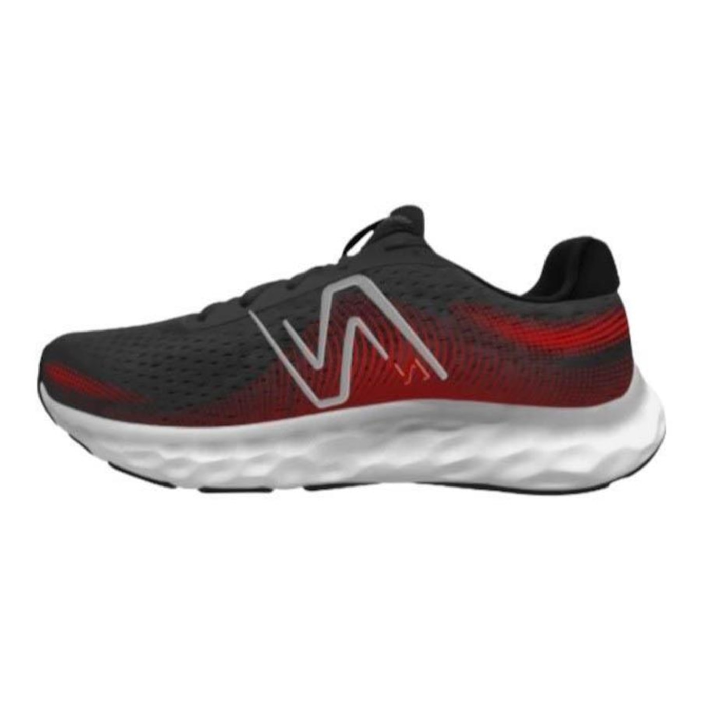 Tênis New Balance 520V8 Masculino - Foto 2