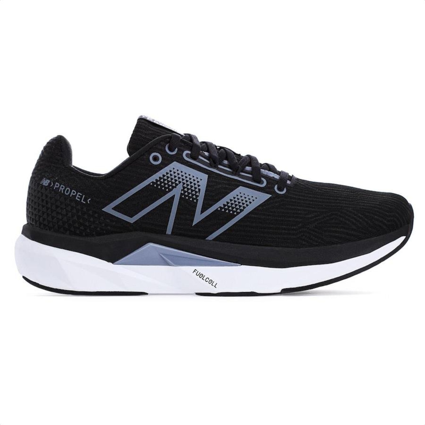 Tenis New Balance Fuelcell Propel V5 - Masculino - Foto 1