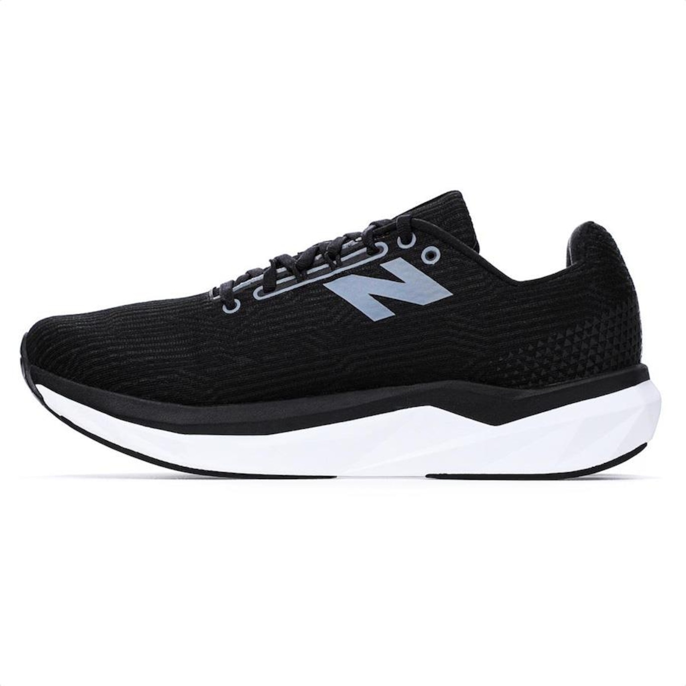 Tenis New Balance Fuelcell Propel V5 - Masculino - Foto 2