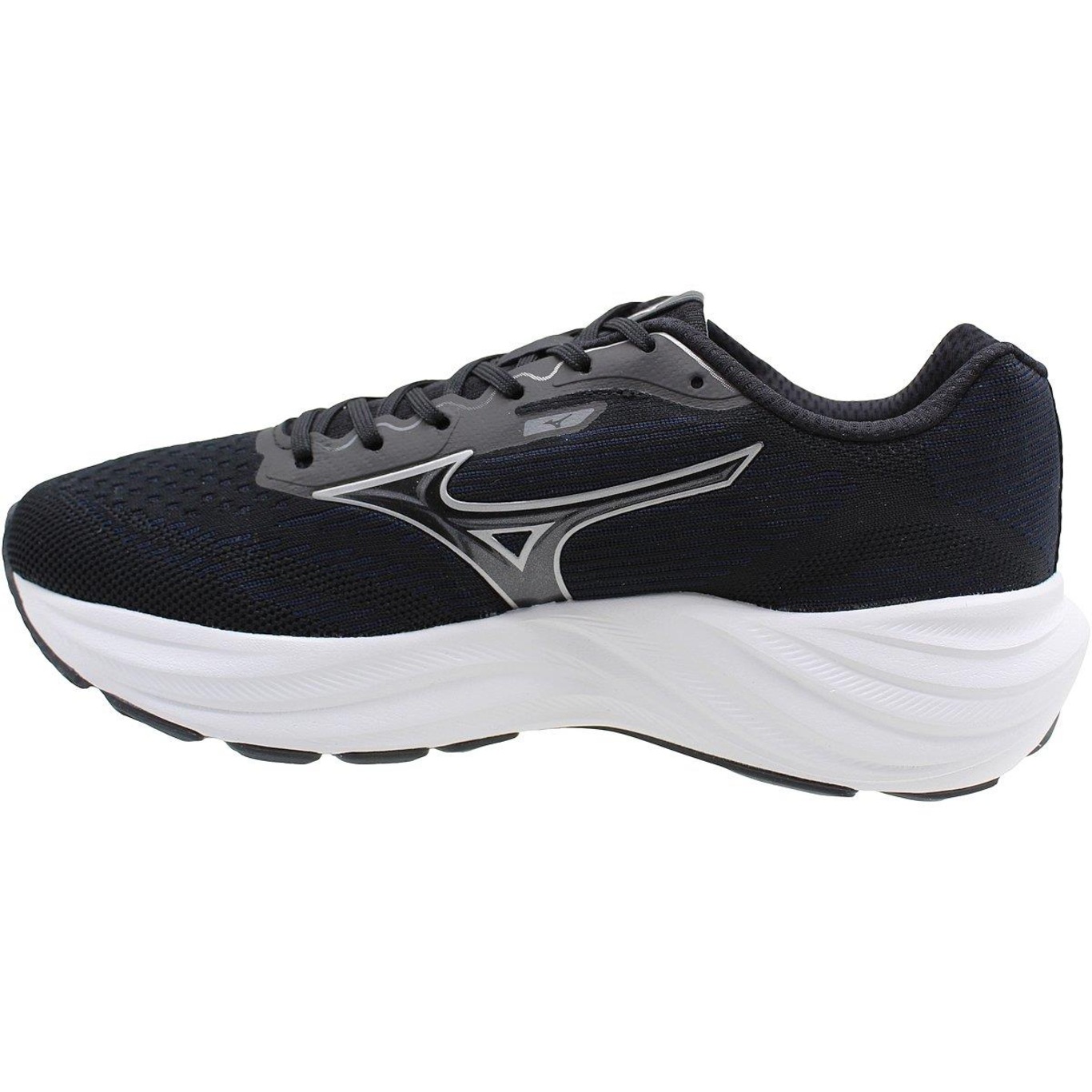 Tênis Mizuno Goya 2 - Masculino - Foto 3