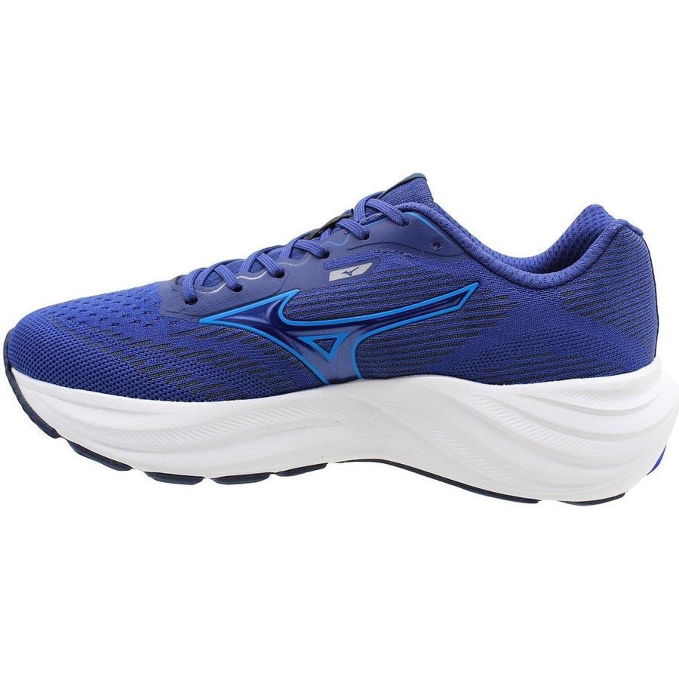 Tênis Mizuno Goya 2 - Masculino - Foto 3