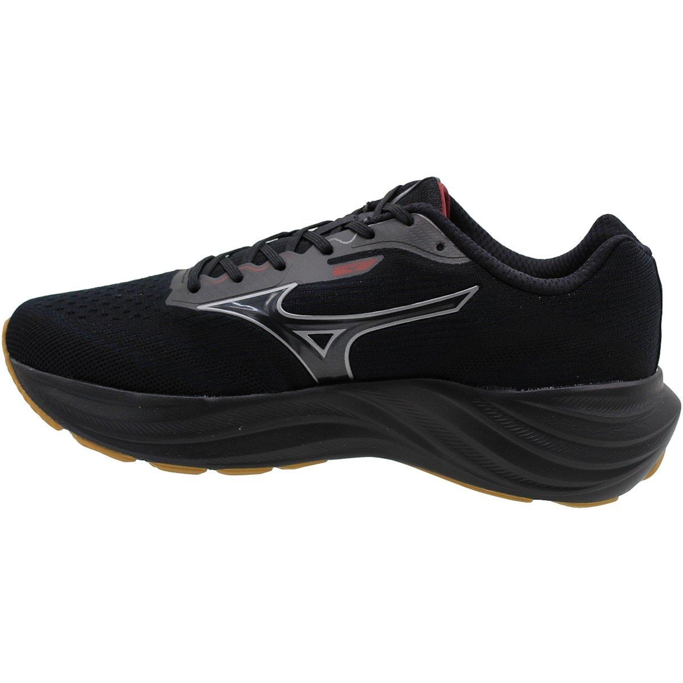 Tênis Mizuno Goya 2 - Masculino - Foto 3